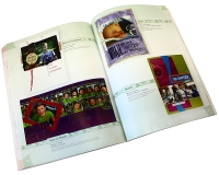 601 Great Scrapbook Ideas артикул 5698d.