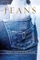 Jeans: A Cultural History of an American Icon артикул 5410d.