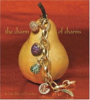 The Charm of Charms артикул 5434d.