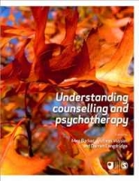 Understanding Counselling and Psychotherapy (Published in association with The Open University) артикул 5515d.