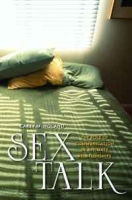 Sex Talk: The Role of Communication in Intimate Relationships артикул 5517d.