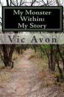 My Monster Within: My Story артикул 5553d.