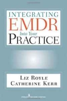 Integrating EMDR Into Your Practice артикул 5569d.