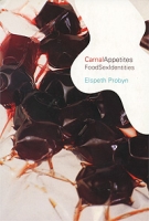 Carnal Appetites: FoodSexIdentities артикул 5621d.