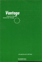 Vantage артикул 5638d.